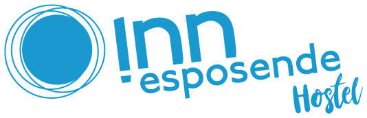 InnEsposende Sports Hostel